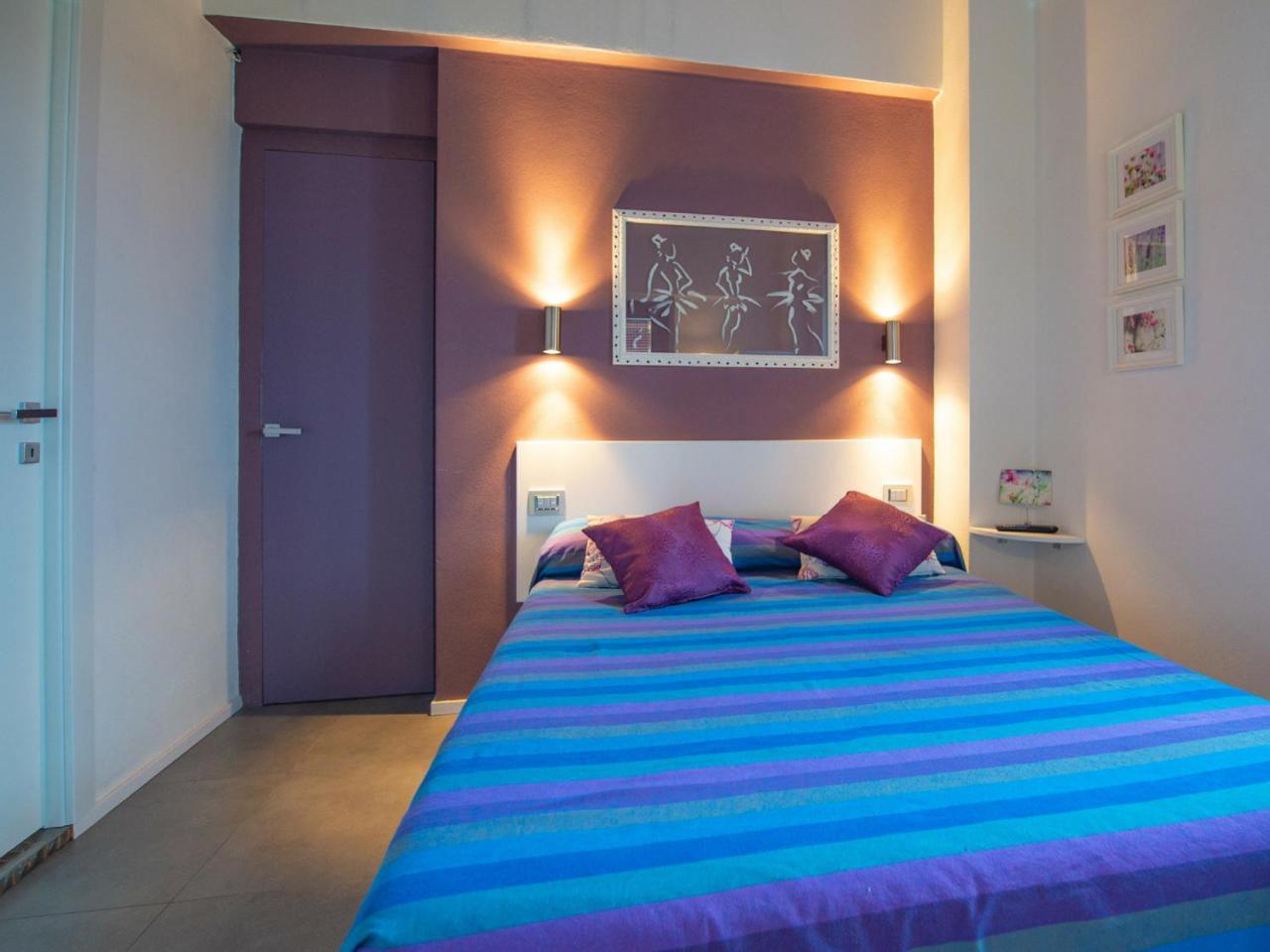 Serre Alte Landscape Luxury Rooms マテーリカ エクステリア 写真